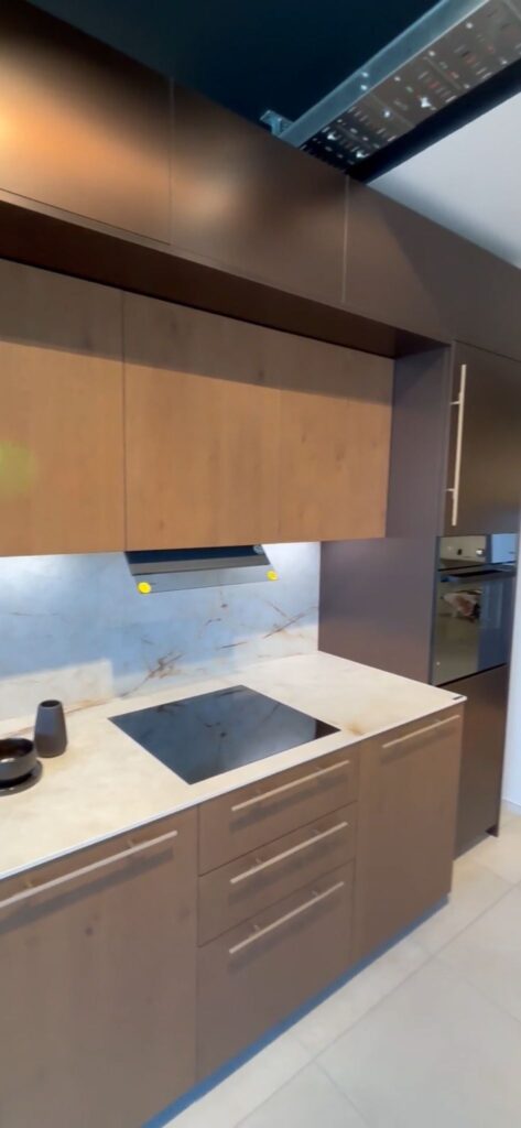 8184c315 53b0 4665 bf47 1a6e1cb1ad2e